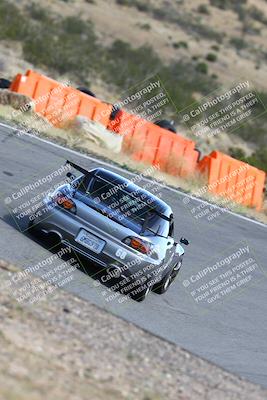 media/Oct-08-2023-Extreme Speed (Sun) [[05af469d3b]]/3-Purple/session 2 the bowl/